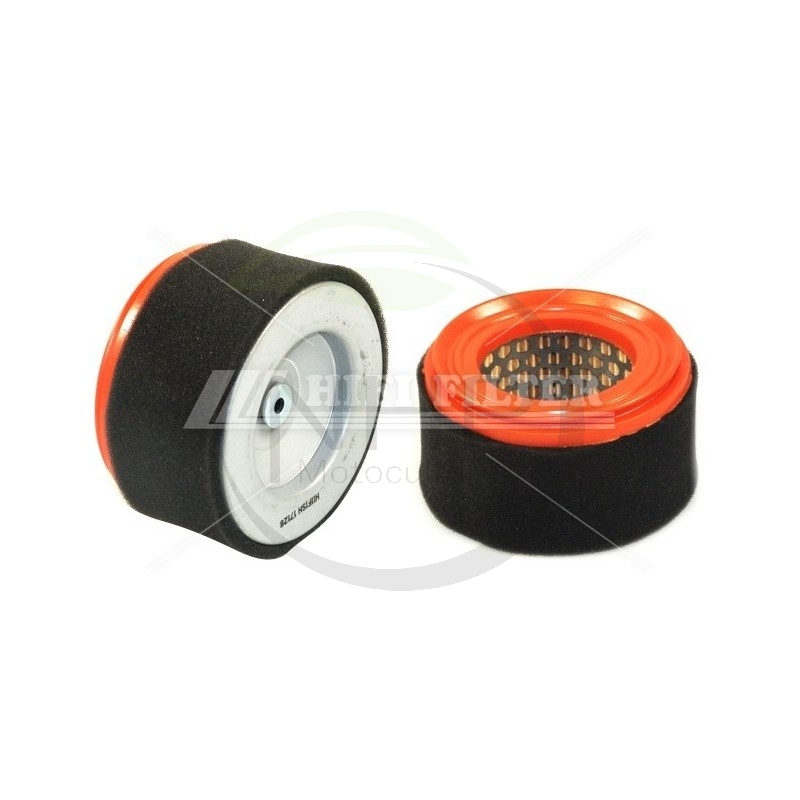 filtre-a-air-hifi-filter-sa-17128-sa17128