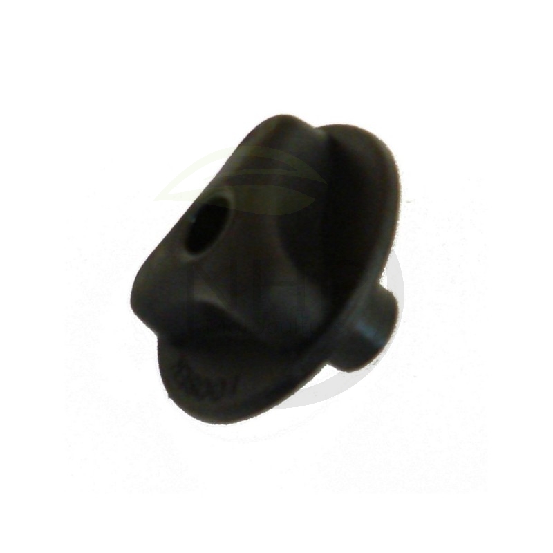 Bouton tête de débroussailleuse 2 fils Durafix