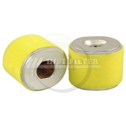 filtre-a-air-hifi-filter-sa-12406-sa12406