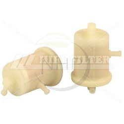 filtre-a-gasoil-hifi-filter-sn-80008-sn80008