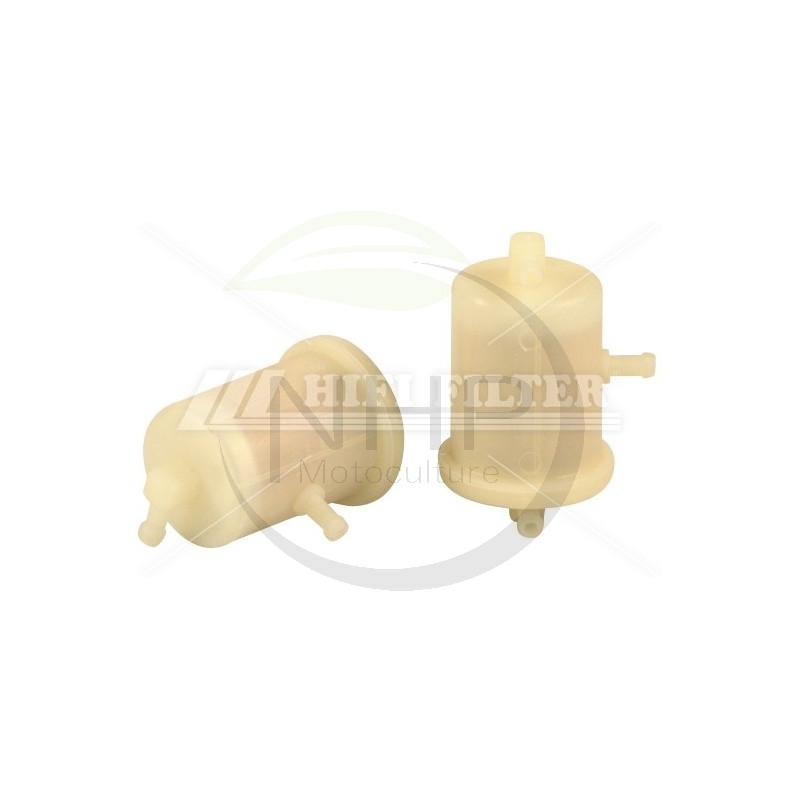 filtre-a-gasoil-hifi-filter-sn-80008-sn80008