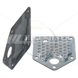 filtre-pour-boite-de-vitesse-hifi-filter-shb-70274-shb70274