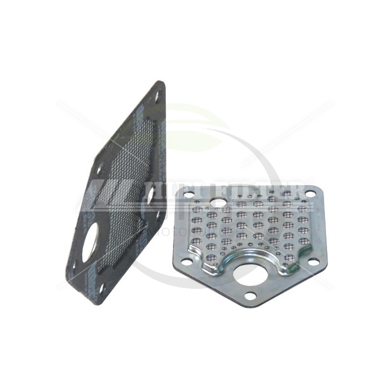 filtre-pour-boite-de-vitesse-hifi-filter-shb-70274-shb70274