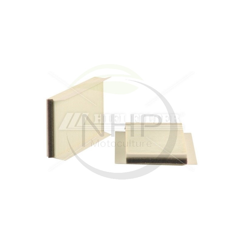 filtre-habitacle-hifi-filter-sc-5013-sc5013
