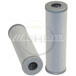 filtre-hydraulique-hifi-filter-sh-74153-sp-sh74153sp