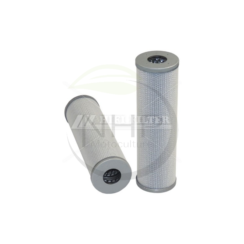 filtre-hydraulique-hifi-filter-sh-74153-sp-sh74153sp