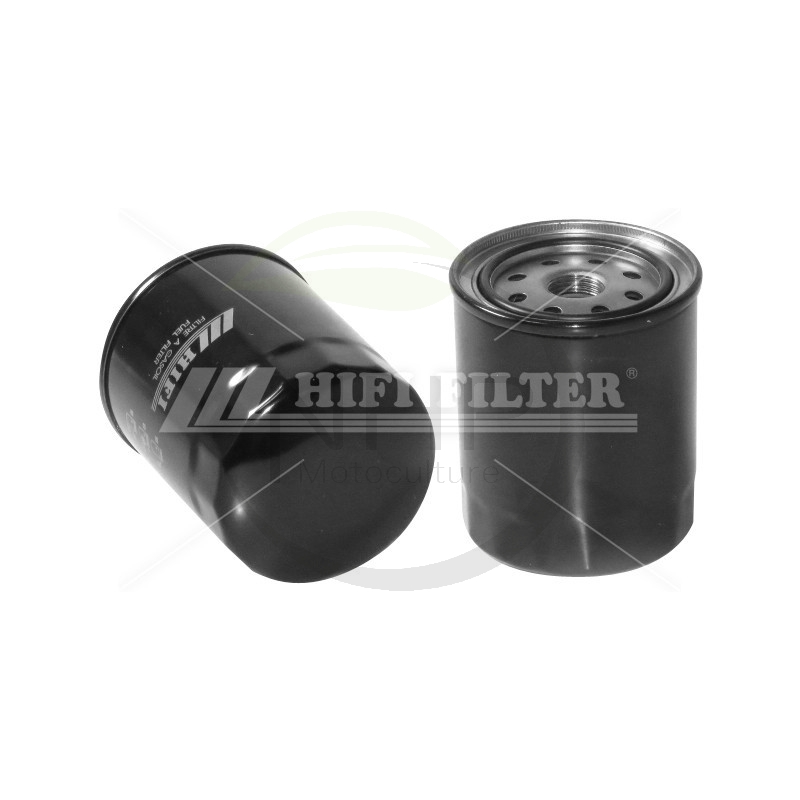 filtre-a-gasoil-hifi-filter-ft-1907-ft1907