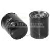 filtre-a-gasoil-hifi-filter-ft-1907-ft1907