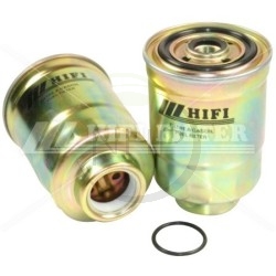 filtre-a-gasoil-hifi-filter-ft-6243-ft6243