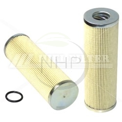 filtre-hydraulique-hifi-filter-sh-65027-sh65027