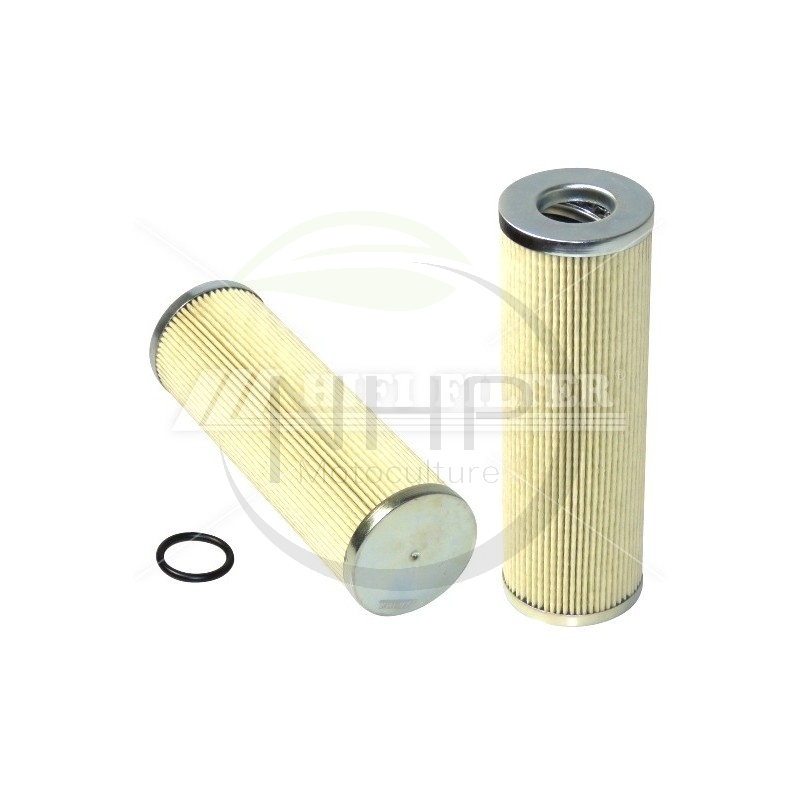 filtre-hydraulique-hifi-filter-sh-65027-sh65027