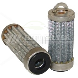 filtre-a-huile-hifi-filter-so-8723-so8723