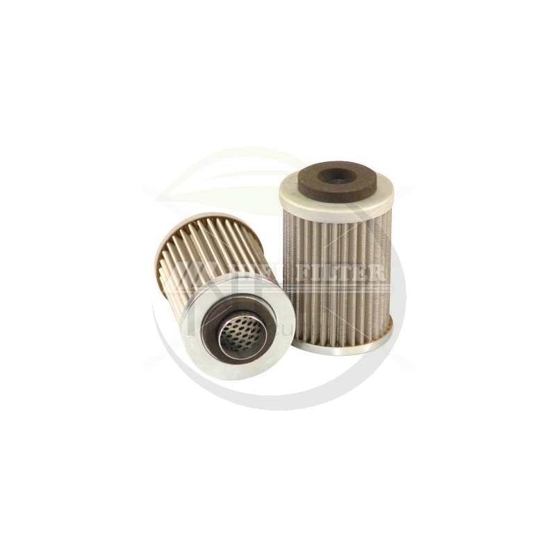 filtre-hydraulique-hifi-filter-sh-69354-sh69354