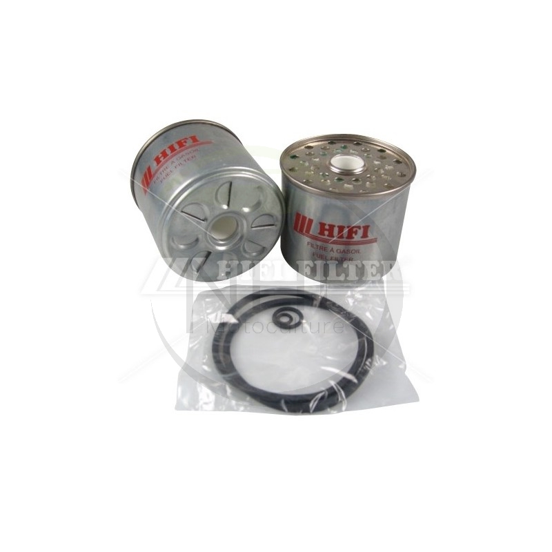filtre-a-gasoil-hifi-filter-sn-001-sn001