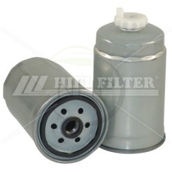 filtre-a-gasoil-hifi-filter-sn-80028-sn80028
