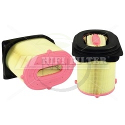 filtre-a-air-hifi-filter-sa-17457-sa17457