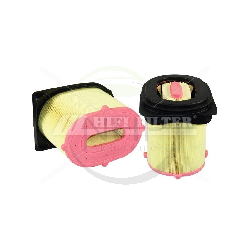 filtre-a-air-hifi-filter-sa-17457-sa17457