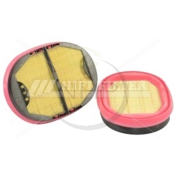 filtre-a-air-hifi-filter-sa-17317-sa17317