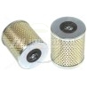 filtre-a-gasoil-hifi-filter-sn-158-sn158