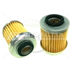 filtre-hydraulique-hifi-filter-sh-69300-sh69300