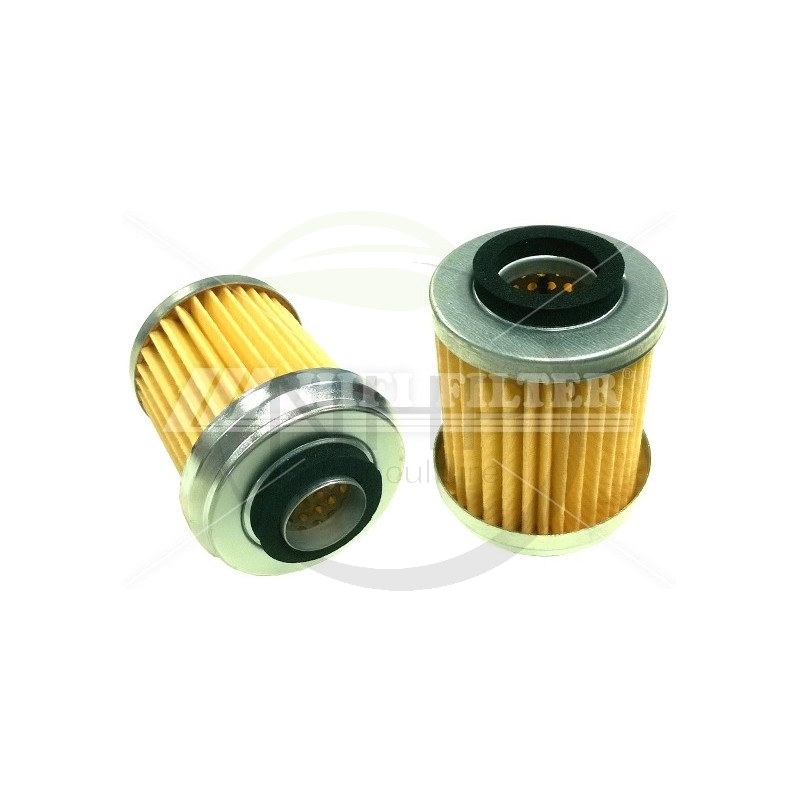 filtre-hydraulique-hifi-filter-sh-69300-sh69300