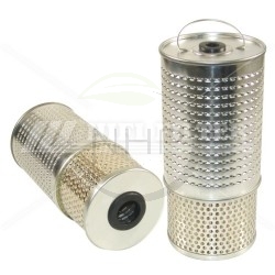 filtre-a-huile-hifi-filter-so-646-so646
