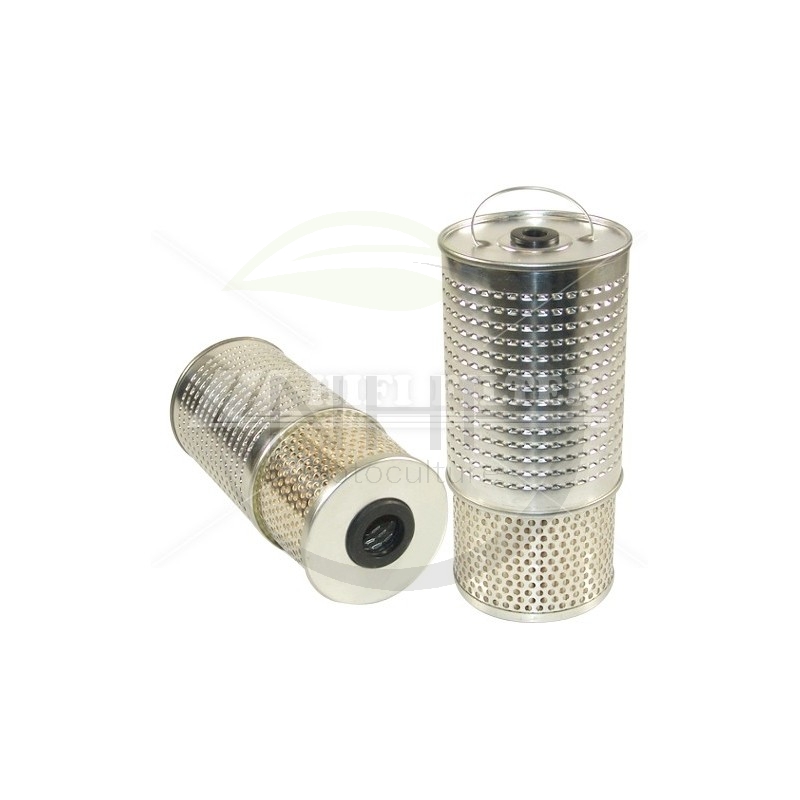filtre-a-huile-hifi-filter-so-646-so646