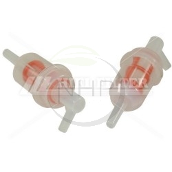 filtre-a-carburant-hifi-filter-rt-4-rt4