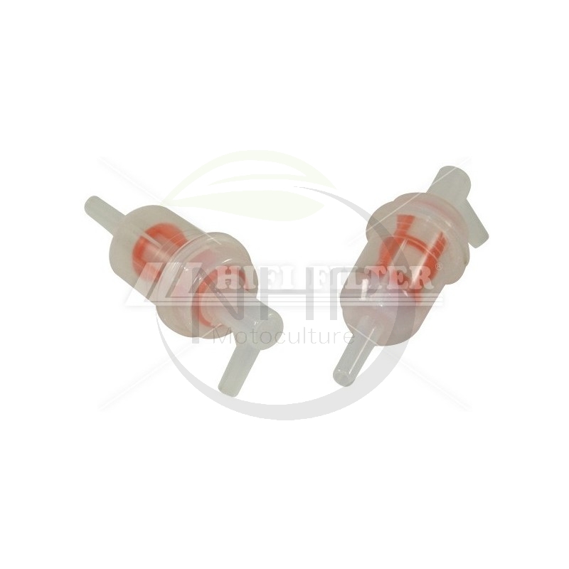 filtre-a-carburant-hifi-filter-rt-4-rt4