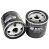 filtre-a-gasoil-hifi-filter-sn-268-sn268