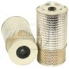 filtre-a-huile-hifi-filter-so-941-so941