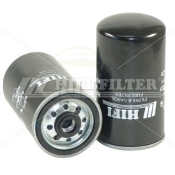 filtre-a-gasoil-hifi-filter-sn-532-sn532