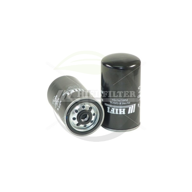 filtre-a-gasoil-hifi-filter-sn-532-sn532