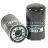 filtre-a-gasoil-hifi-filter-sn-532-sn532