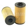 filtre-hydraulique-hifi-filter-sh-69601-sh69601