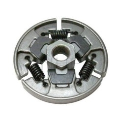 Embrayage Stihl 1127-160-2051, 11271602051