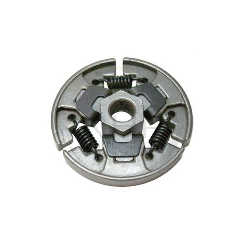 Embrayage Stihl 1127-160-2051, 11271602051