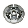Embrayage Stihl 1127-160-2051, 11271602051