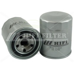 filtre-a-huile-hifi-filter-so-6115-so6115
