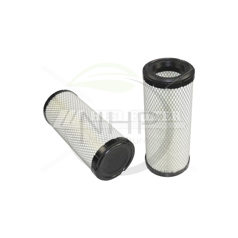 filtre-a-air-hifi-filter-sa-16579-sa16579