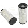 filtre-a-air-hifi-filter-sa-16579-sa16579