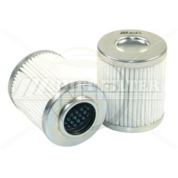 filtre-hydraulique-hifi-filter-sh-52607-sh52607