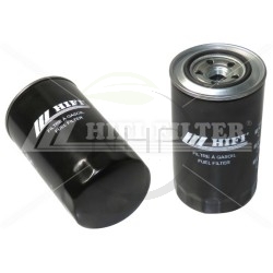 filtre-a-gasoil-hifi-filter-sn-25031-sn25031