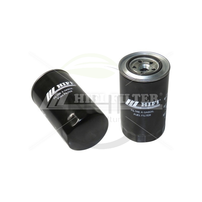 filtre-a-gasoil-hifi-filter-sn-25031-sn25031