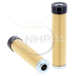 filtre-hydraulique-hifi-filter-sh-63476-sh63476