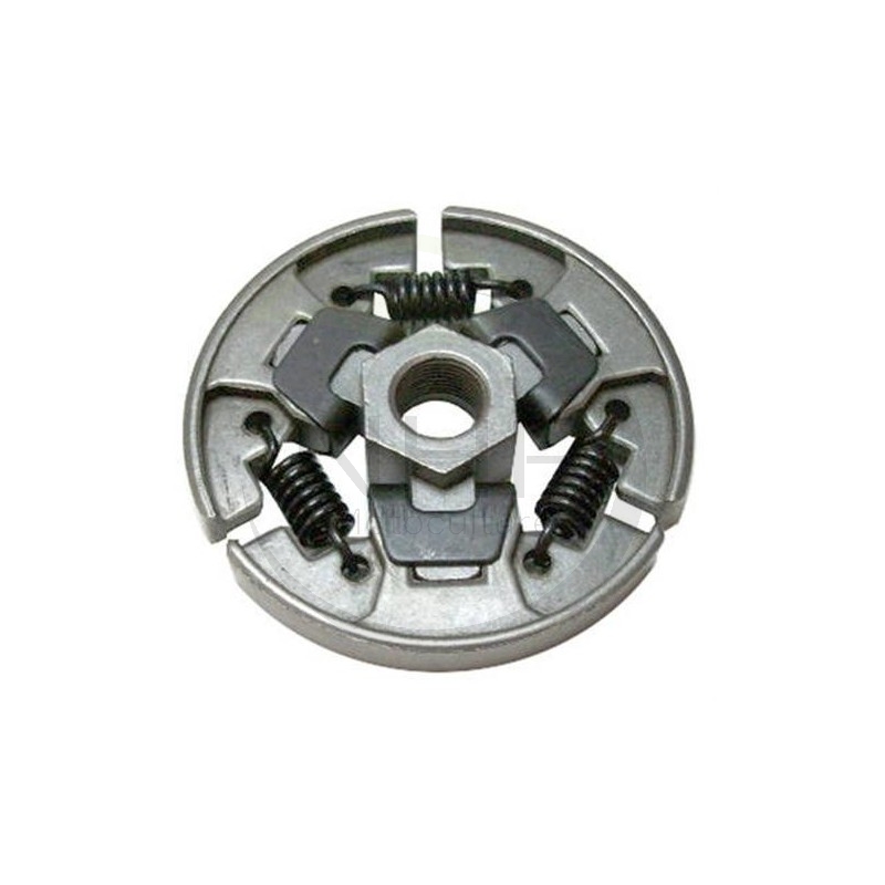 Embrayage tronçonneuse Stihl 11211602051, 1121-160-2051