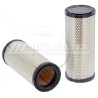 filtre-a-air-hifi-filter-sa-16059-sa16059