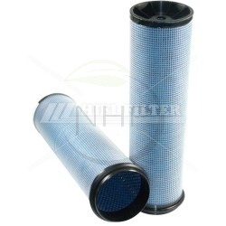 filtre-a-air-hifi-filter-sa-14471-sa14471