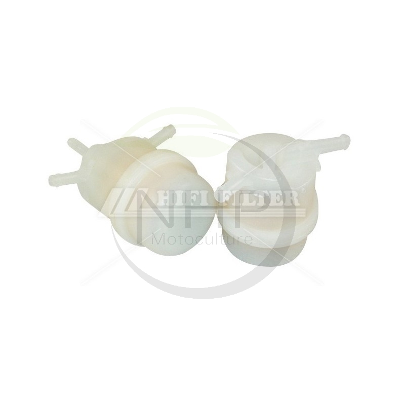 filtre-a-gasoil-hifi-filter-sn-80029-sn80029