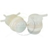 filtre-a-gasoil-hifi-filter-sn-80029-sn80029